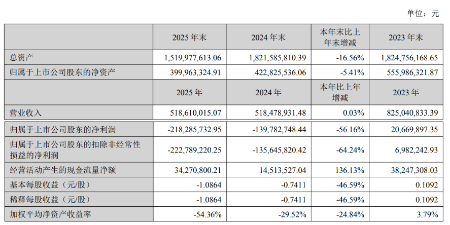 鍥剧墖31.png
