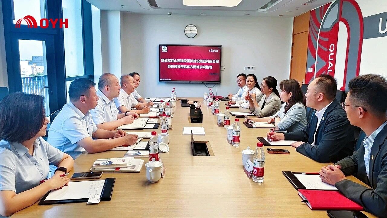 寰俊鍥剧墖_2026-06-24_111552_563.jpg