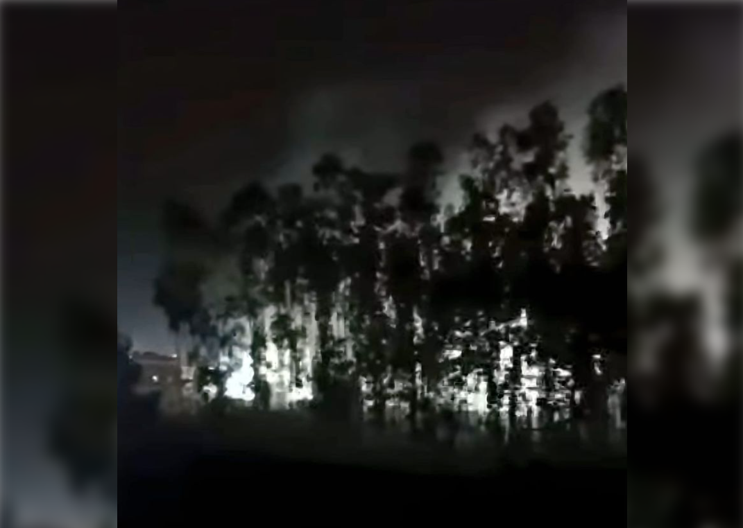 ScreenShot_2026-06-24_114916_354.png