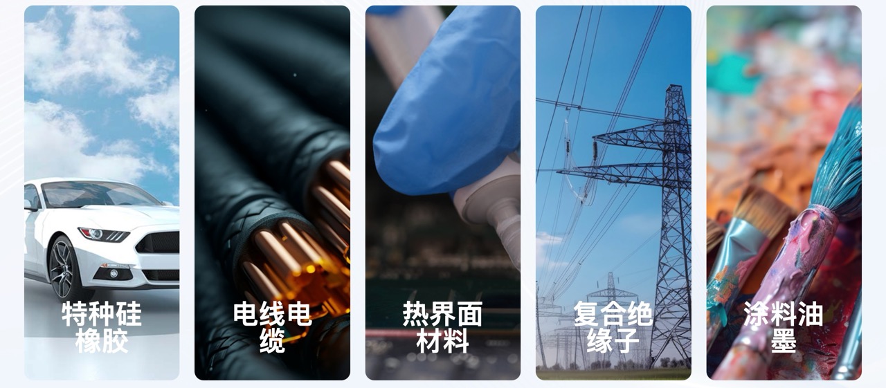 寰俊鍥剧墖_20260624144124_72_127澶?.jpeg