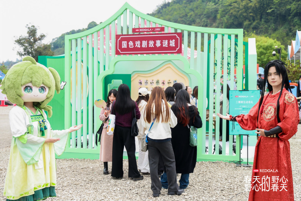 寰俊鍥剧墖_2026-06-24_145335_877.png