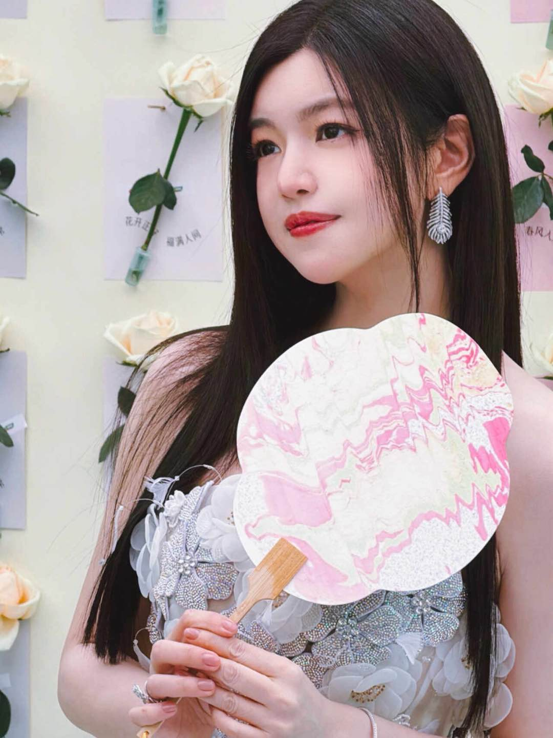 寰俊鍥剧墖_2026-06-24_145453_768.png