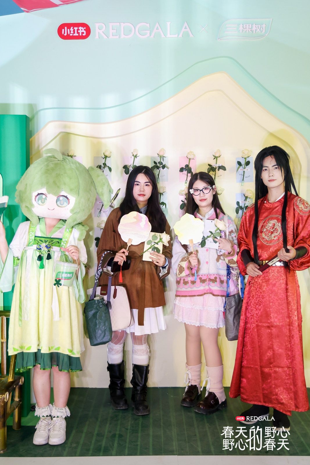 寰俊鍥剧墖_2026-06-24_145456_827.png