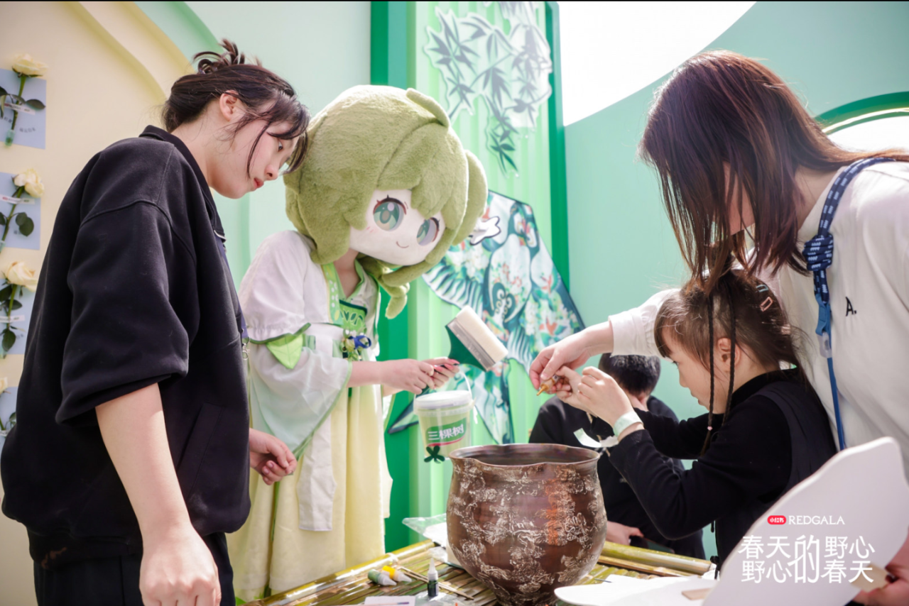 寰俊鍥剧墖_2026-06-24_145515_656.png