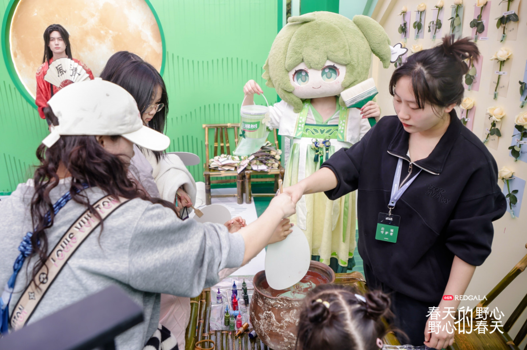 寰俊鍥剧墖_2026-06-24_145518_466.png