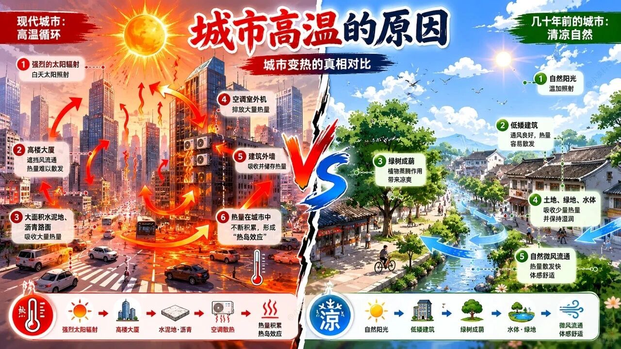 寰俊鍥剧墖_2026-06-25_101923_585.jpg