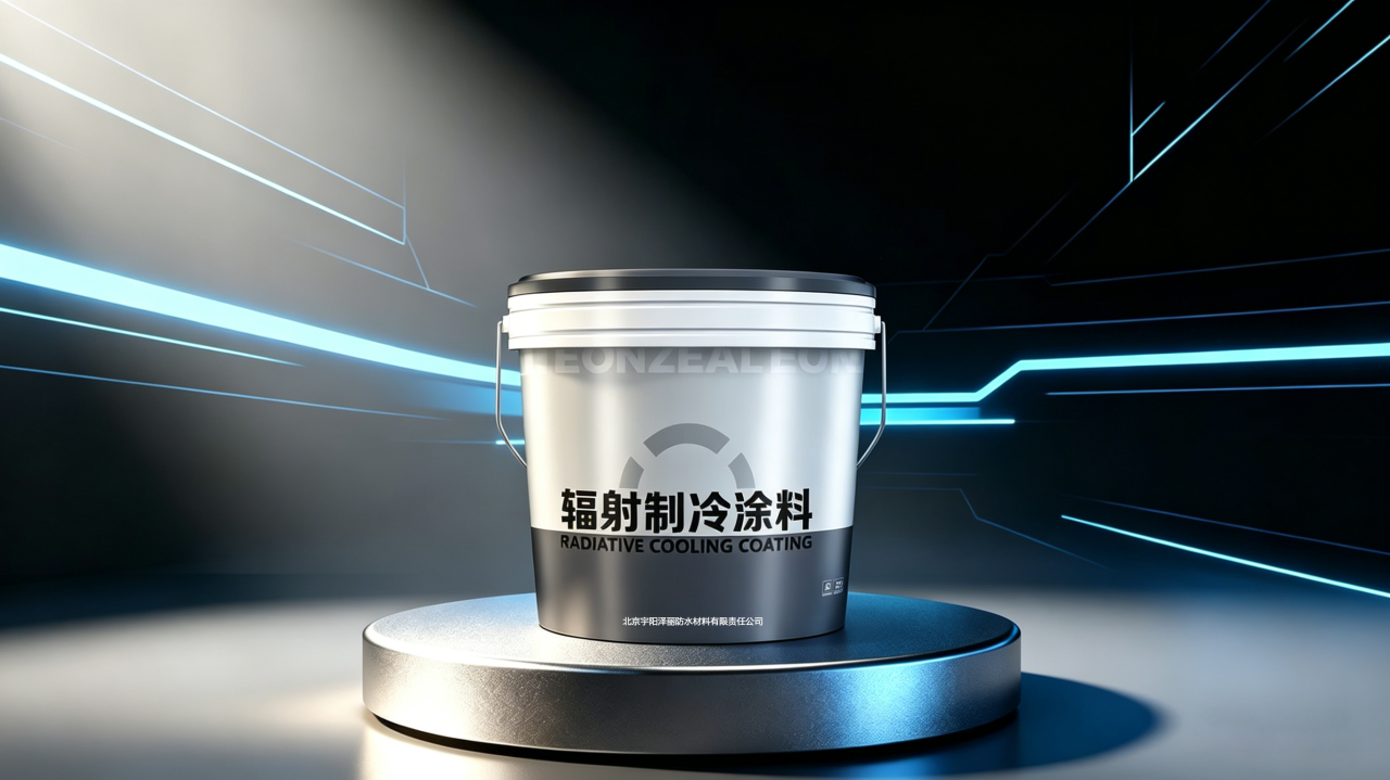 寰俊鍥剧墖_2026-06-25_101941_093.png