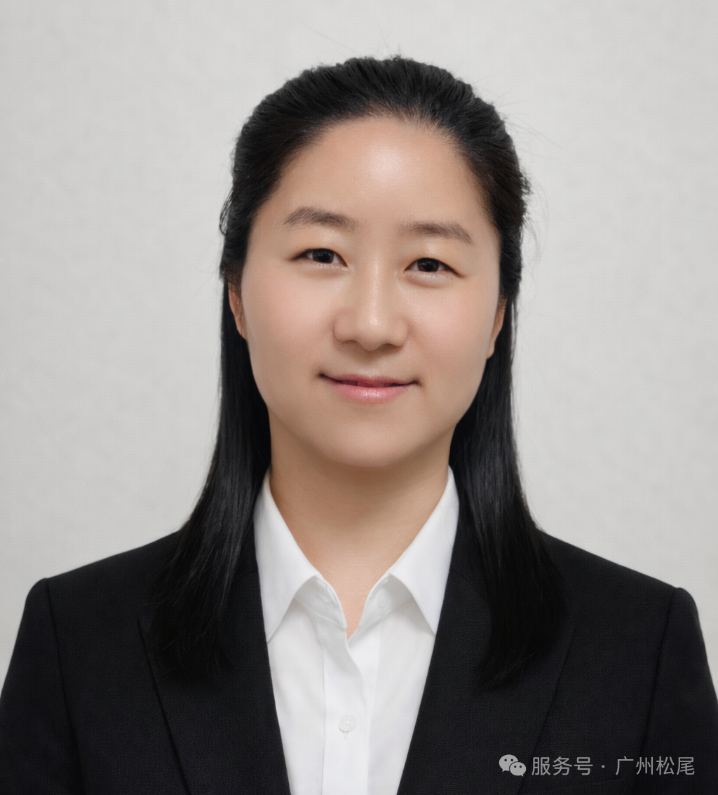10.png