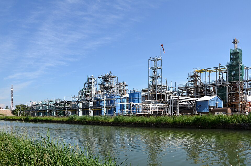 Usine_Solvay_a_Tavaux_DSC_0632.JPG