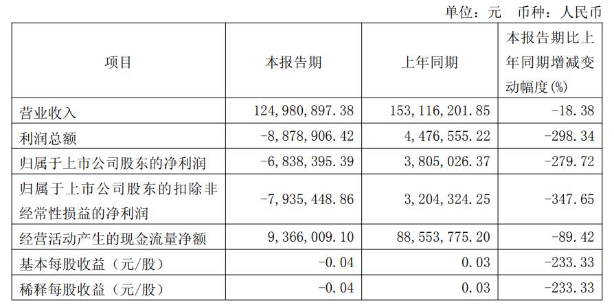 鍥剧墖51.jpg