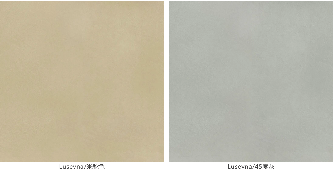 寰俊鍥剧墖_20260626160039_5726_59.png