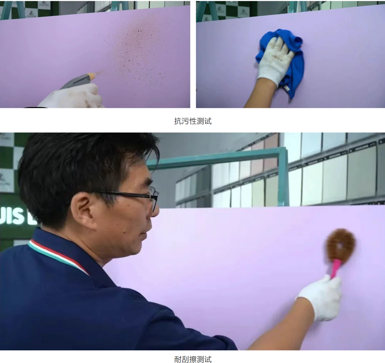 寰俊鍥剧墖_20260626160132_5729_59.png