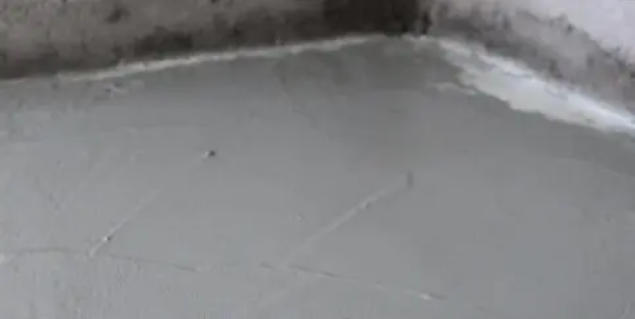 鍥剧墖3.png