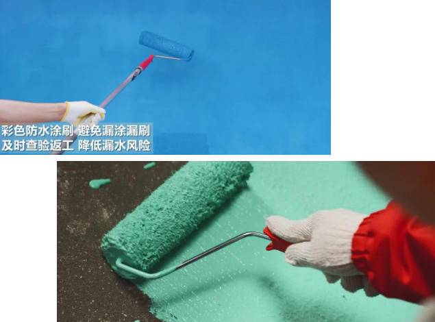 鍥剧墖5.png