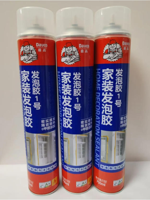鍥剧墖7.png