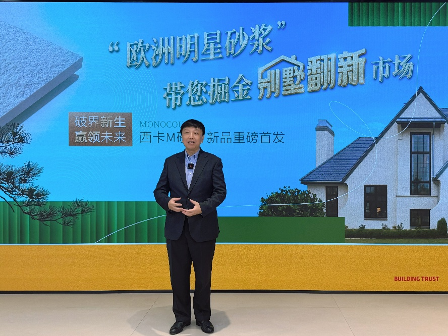 鍥剧墖18.png