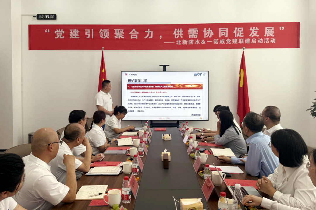 寰俊鍥剧墖_2026-06-29_095054_369.png