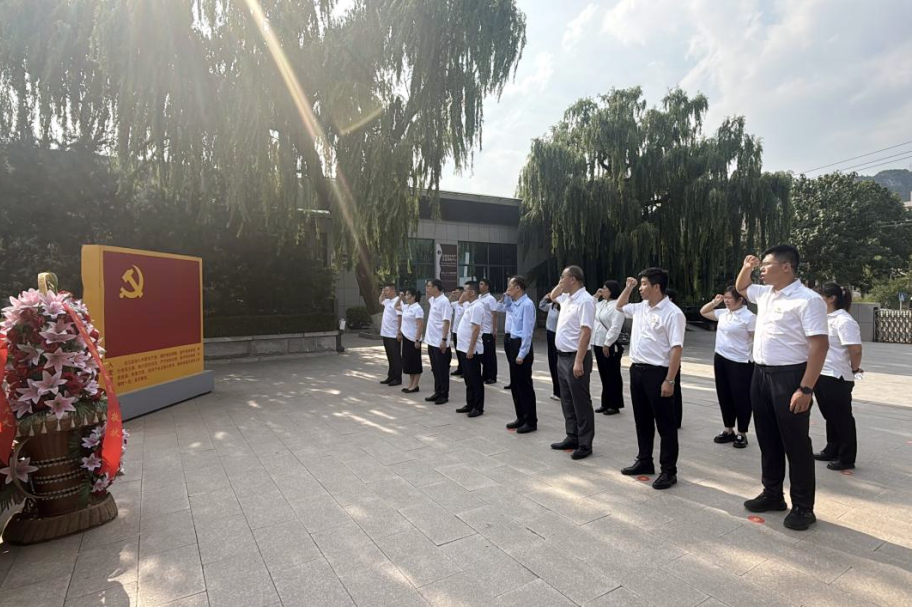 寰俊鍥剧墖_2026-06-29_095159_770.png