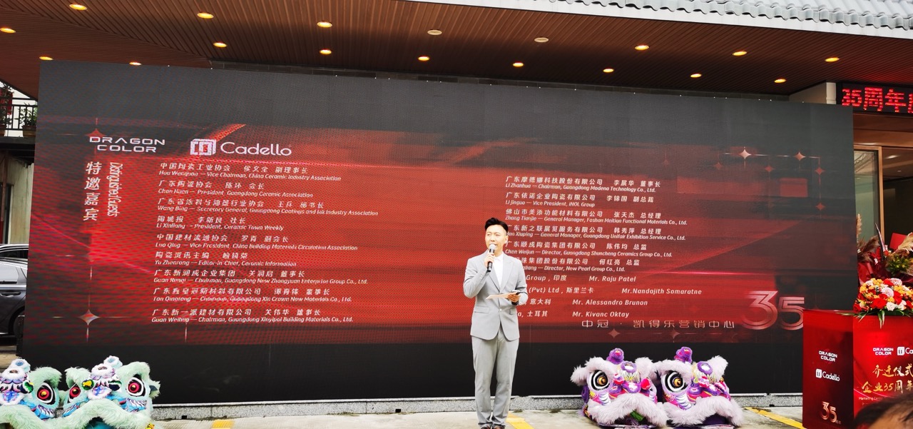 2澶?.jpeg
