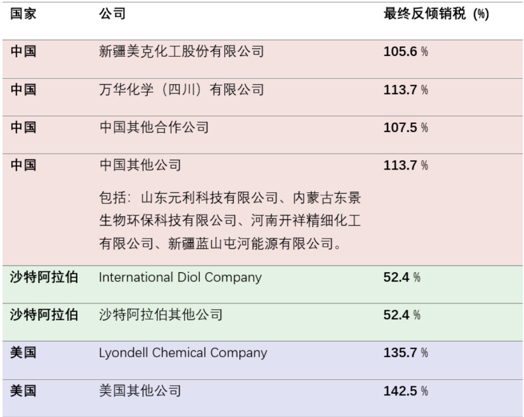 1 - 鍓⬜湰 (7).png