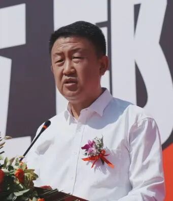 寰俊鍥剧墖_2026-06-30_134025_031.jpg
