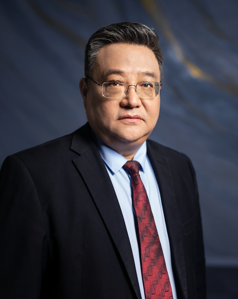 寰俊鍥剧墖_2026-06-30_134028_632.png