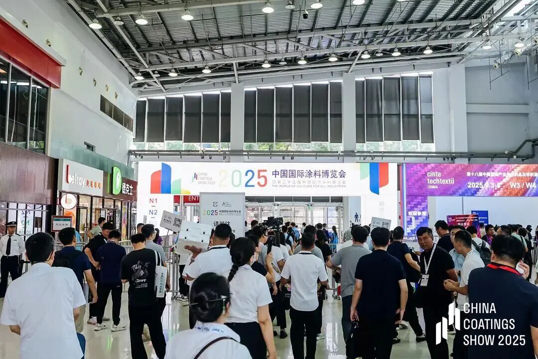 寰俊鍥剧墖_2026-06-30_144319_972.jpg