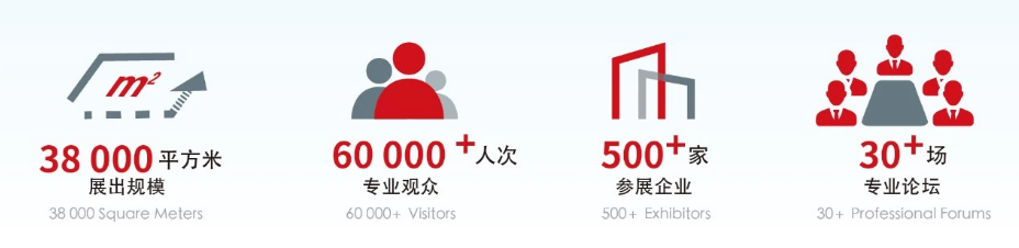 寰俊鍥剧墖_2026-06-30_144956_425.png