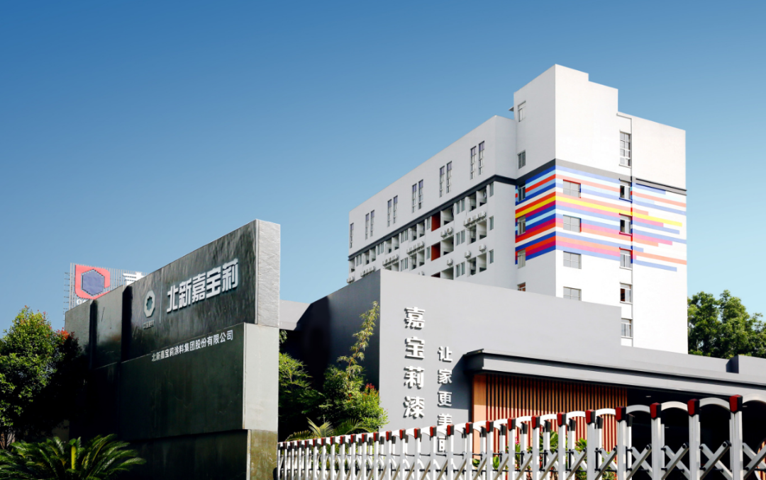 寰俊鍥剧墖_2026-06-30_112707_216.png