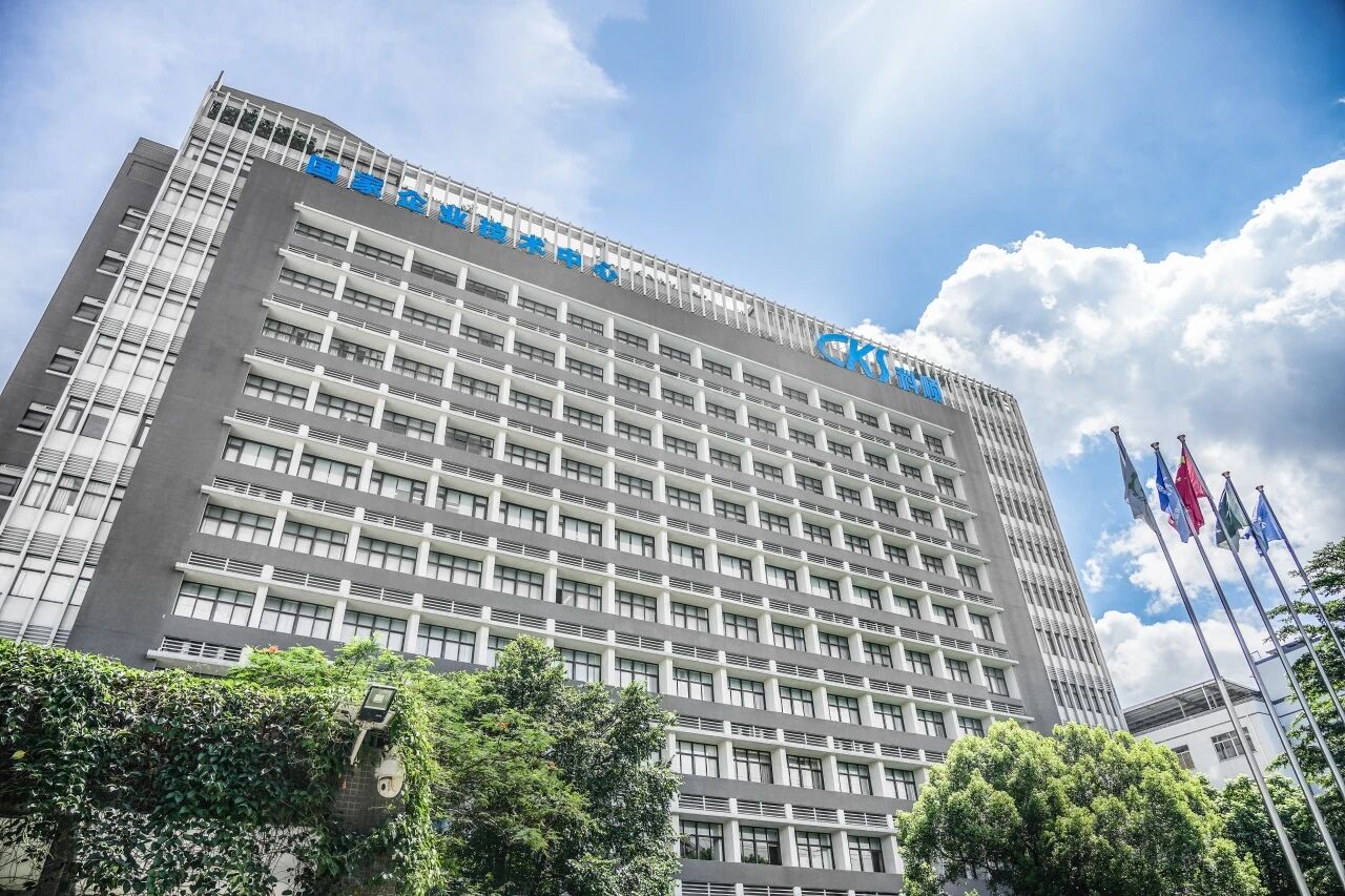 澶у浘4.jpg