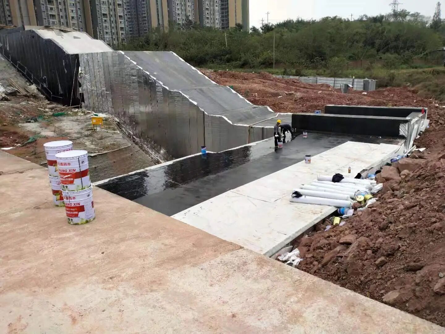 寰俊鍥剧墖_2026-06-30_163048_964.jpg
