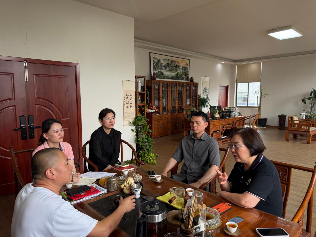 鍥剧墖26.jpg