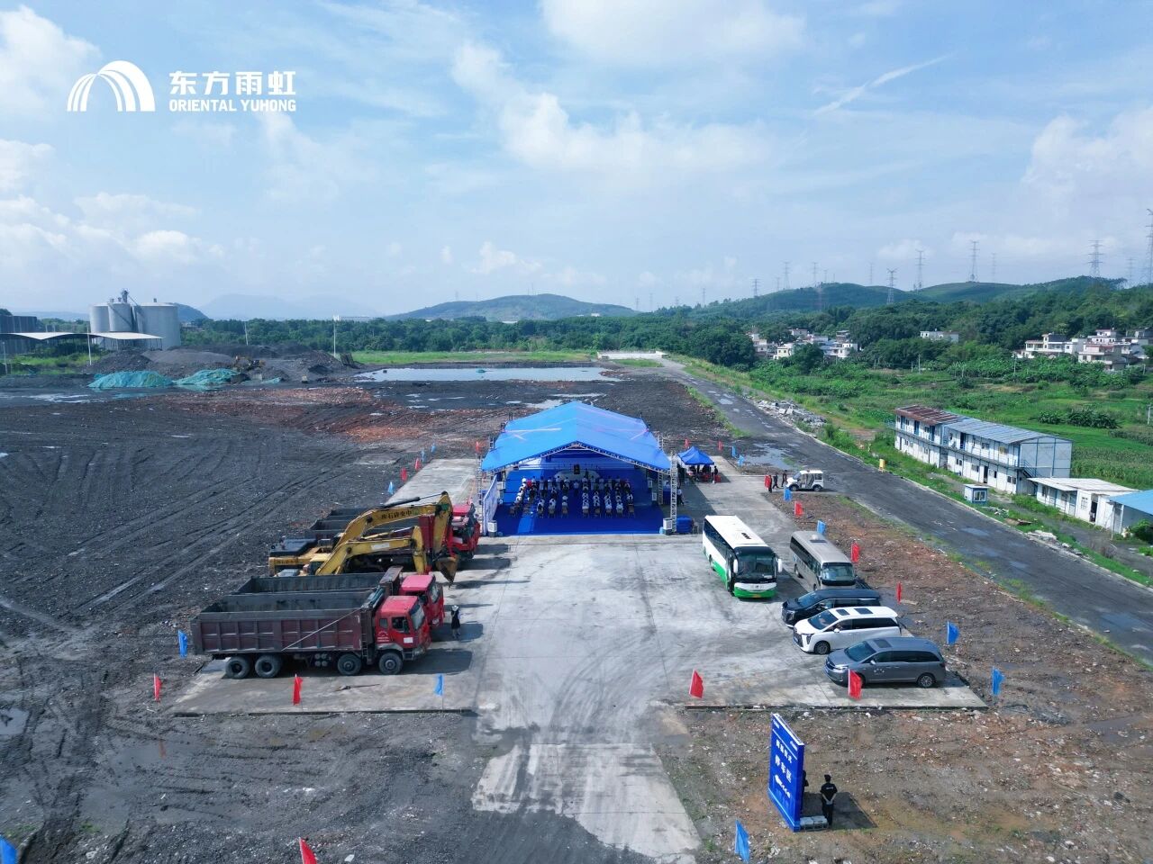 寰俊鍥剧墖_2026-07-01_095037_610.jpg
