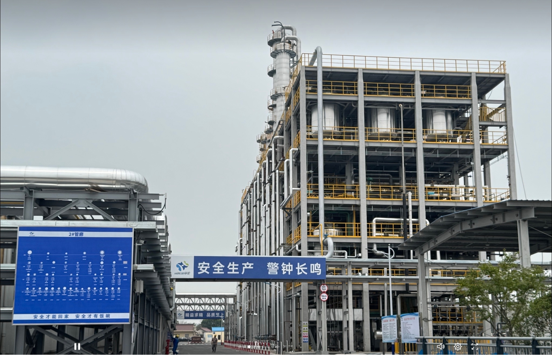 鍥剧墖37.jpg