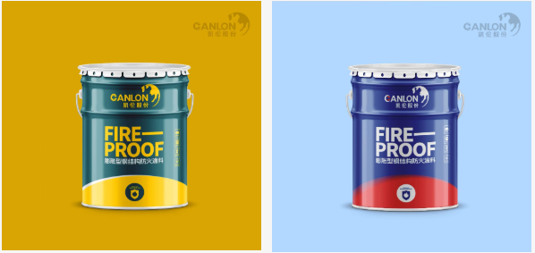 Snipaste_2026-07-02_09-17-11.png