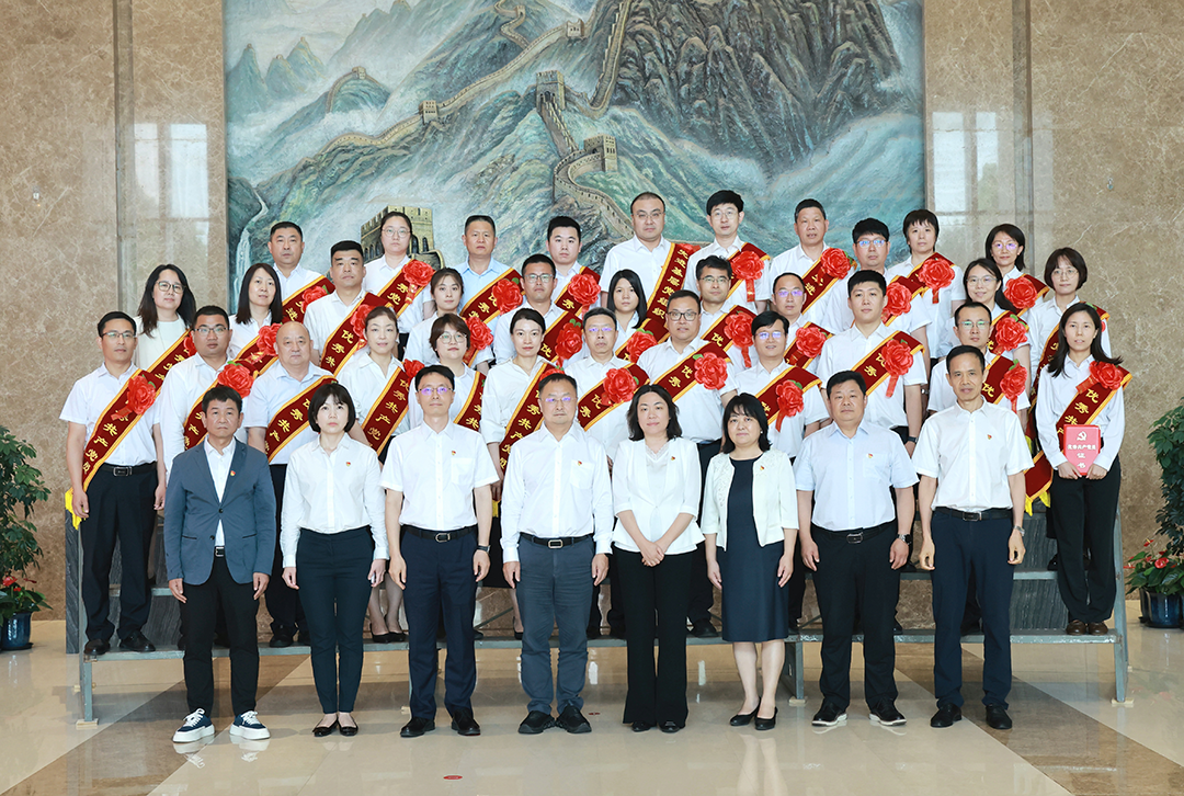 寰俊鍥剧墖_2026-07-02_100412_275.png