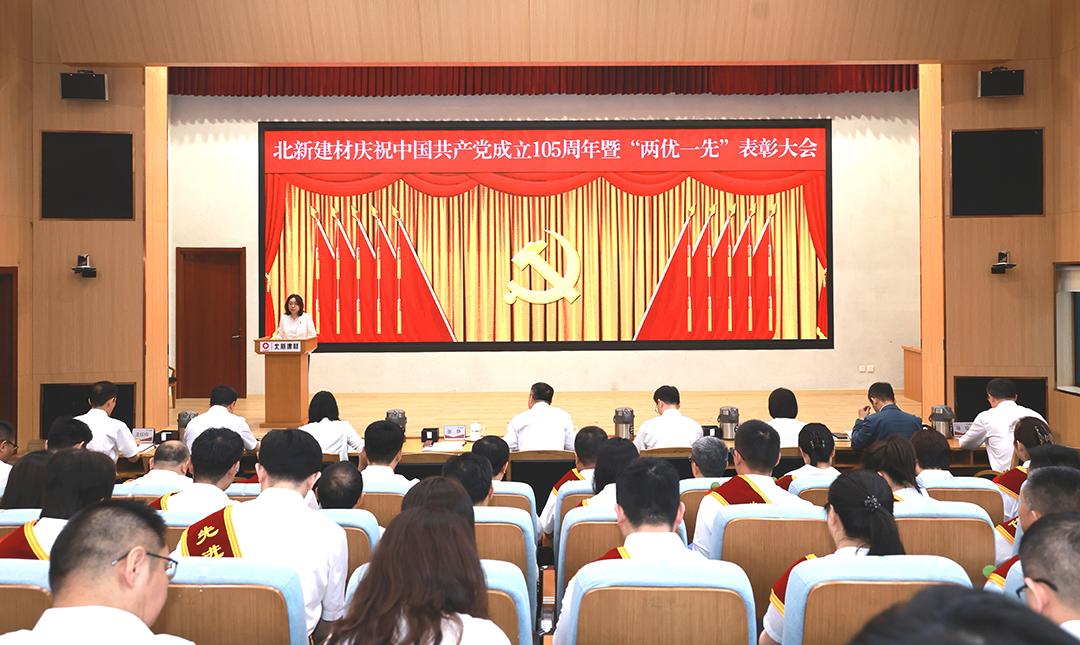 寰俊鍥剧墖_2026-07-02_100422_414.png