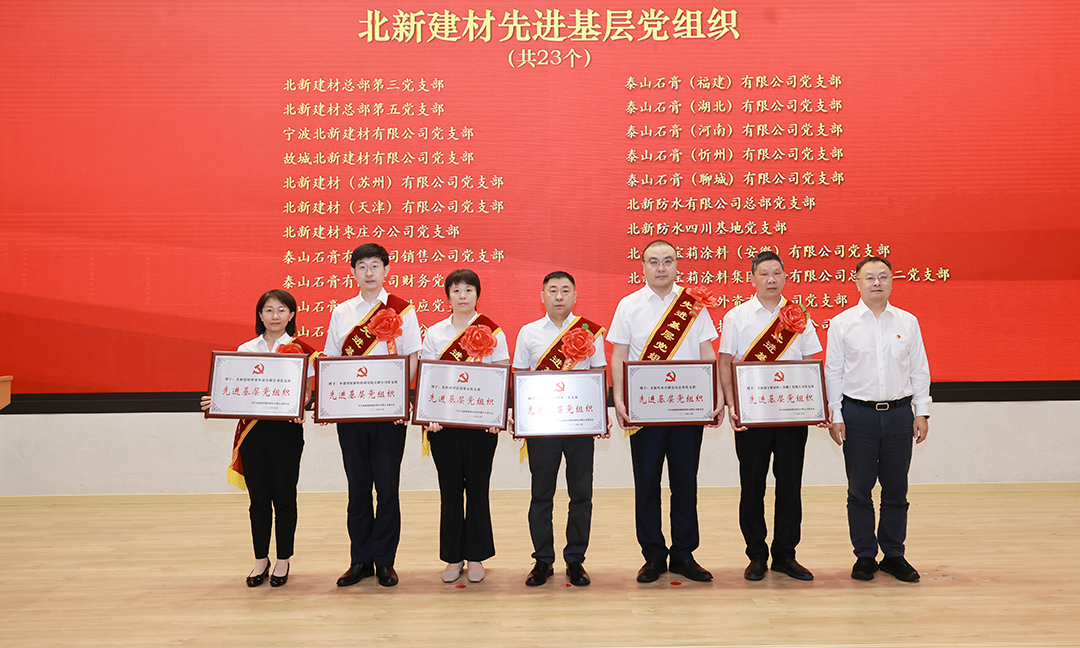 寰俊鍥剧墖_2026-07-02_100430_673.png