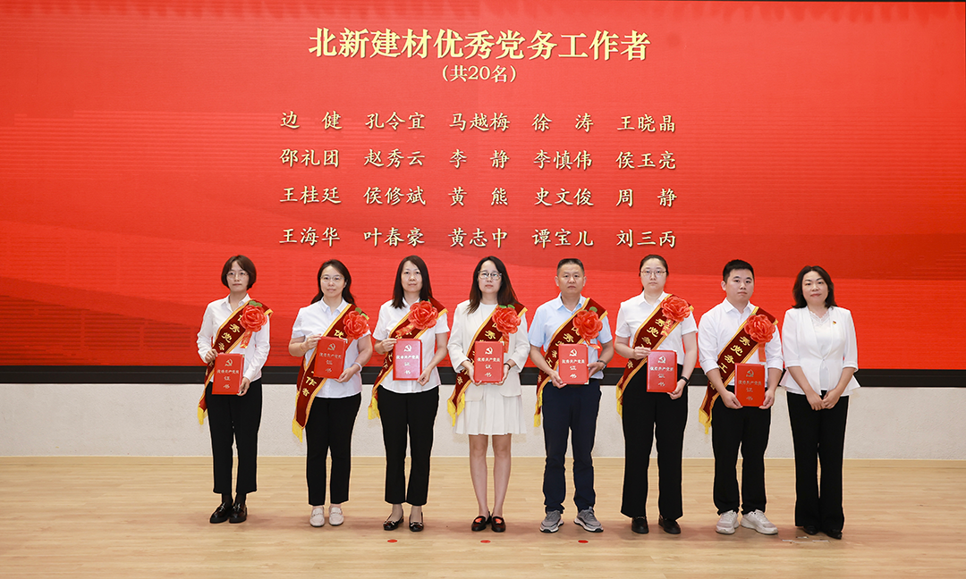 寰俊鍥剧墖_2026-07-02_100434_110.png