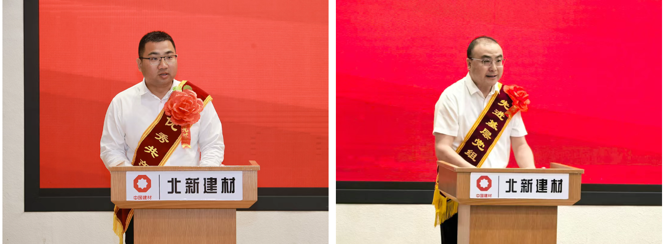 寰俊鍥剧墖_20260702100524_5804_59.png