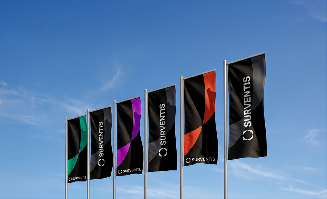 Launch Surventis_Flags_1100x668px.jpg