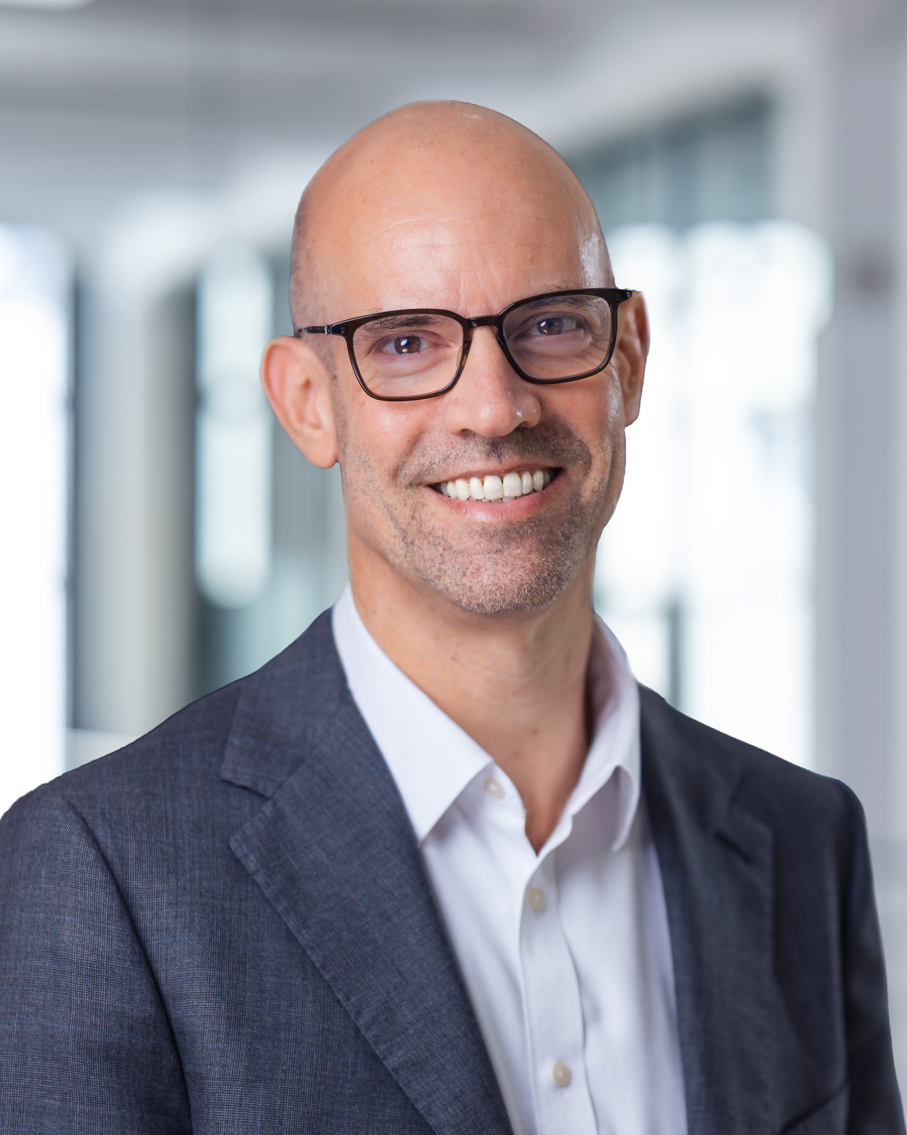Jens Leuring_HQ_profile.jpg