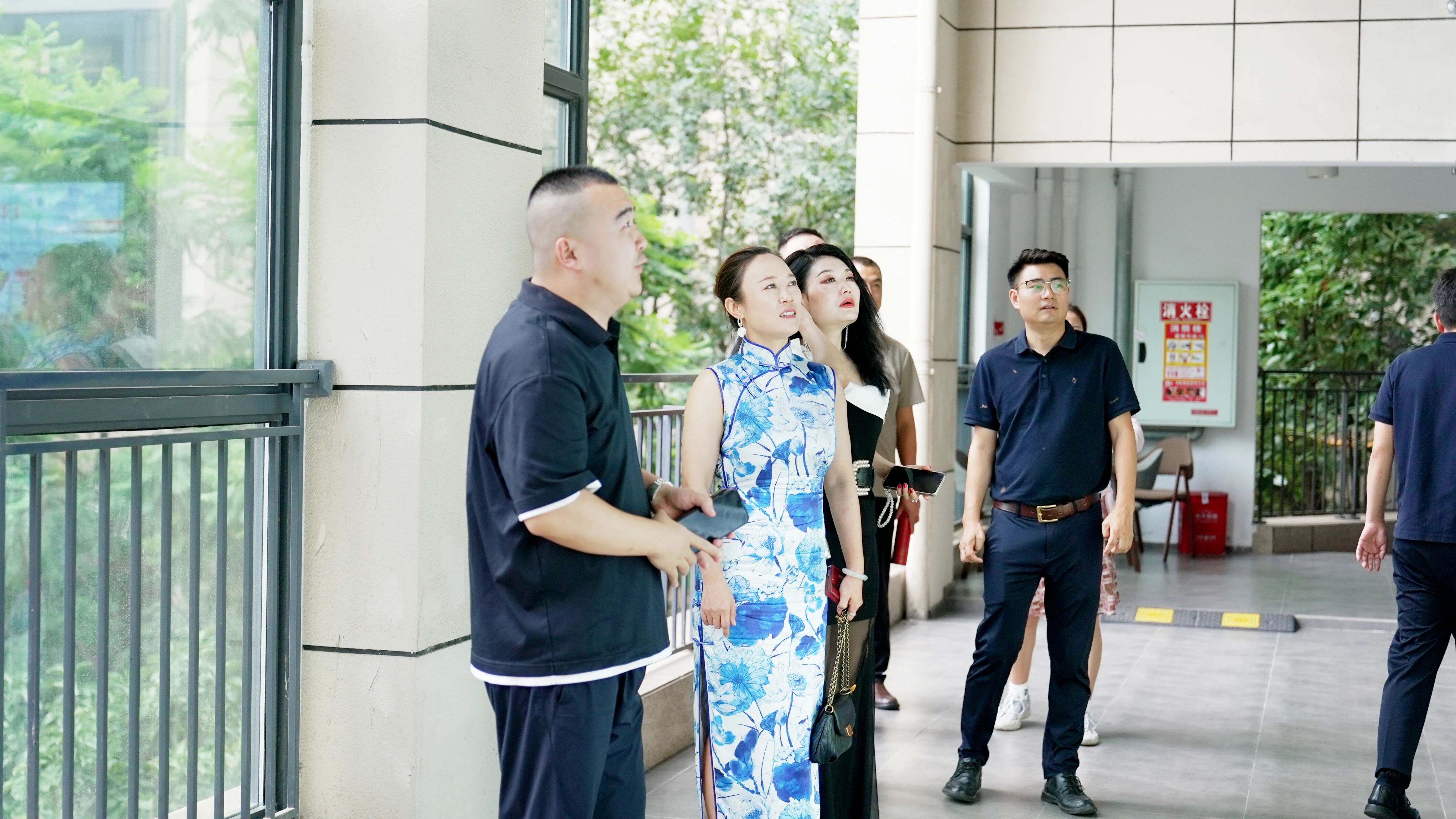 寰俊鍥剧墖_2026-07-02_160917_088.jpg