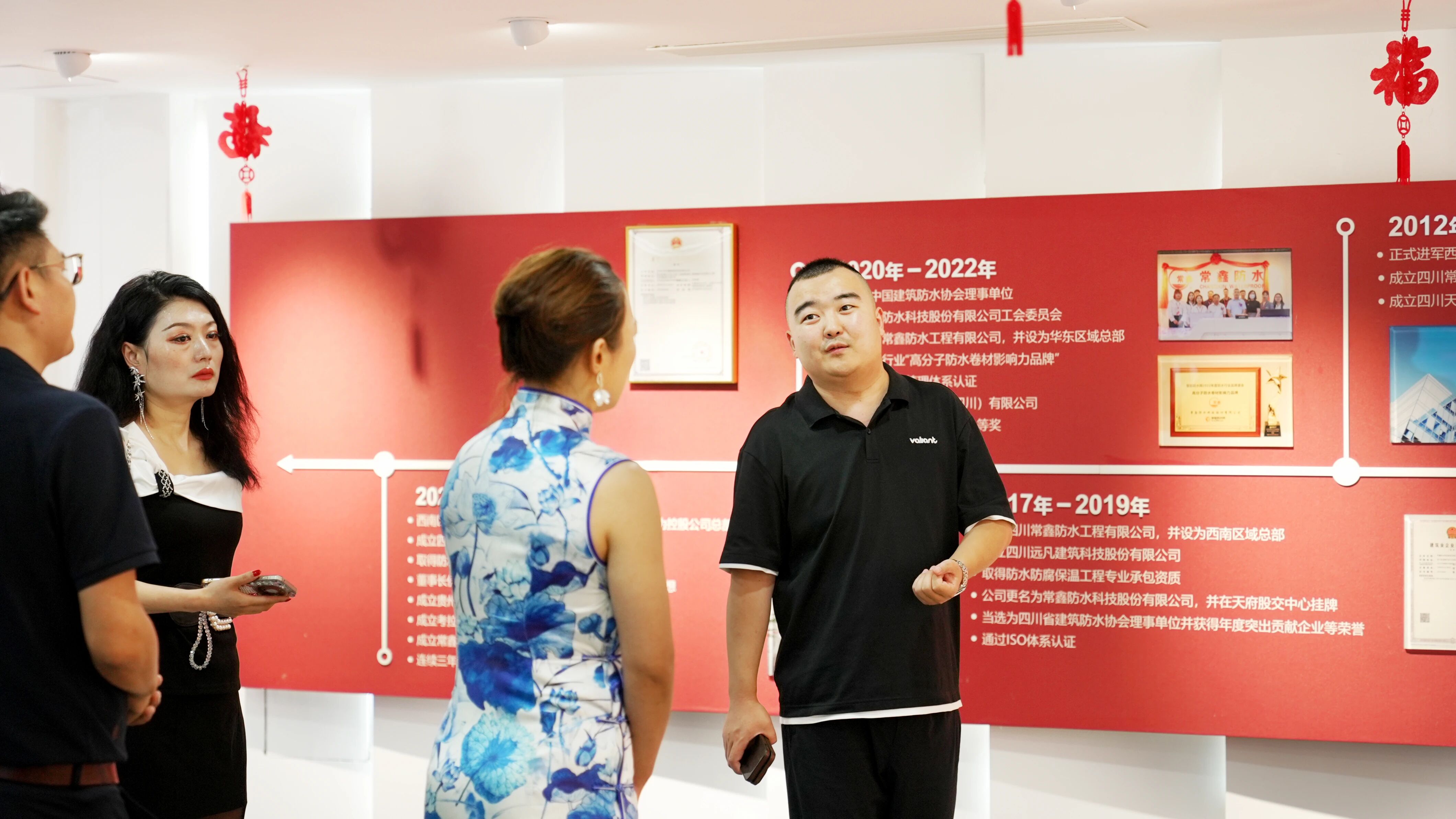 寰俊鍥剧墖_2026-07-02_160939_207.jpg
