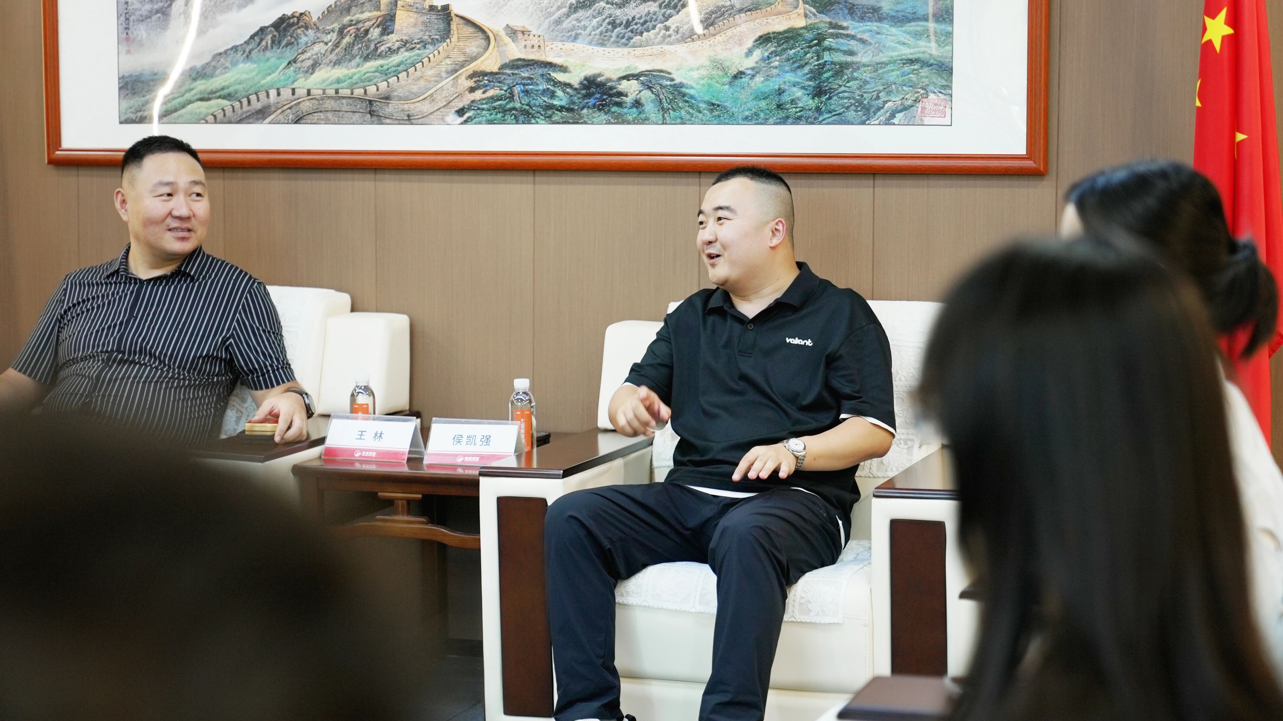 寰俊鍥剧墖_2026-07-02_161047_376.jpg