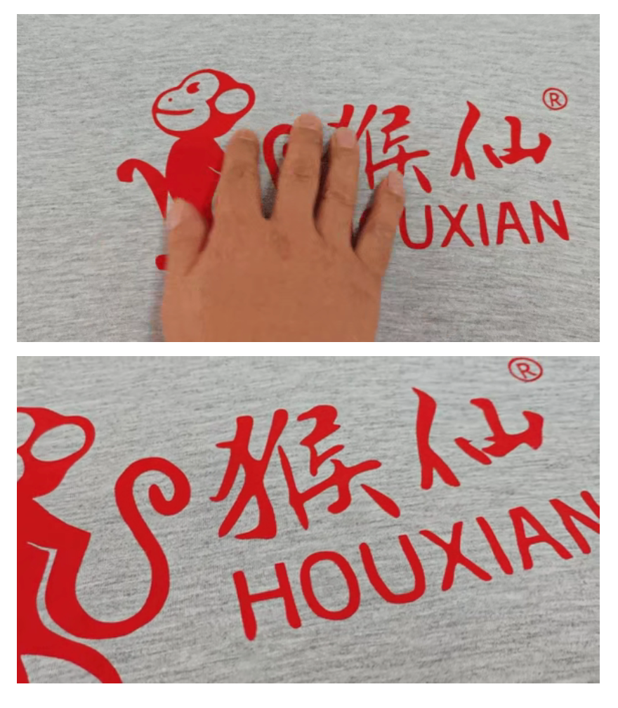 寰俊鍥剧墖_20260702163108_84_123.png