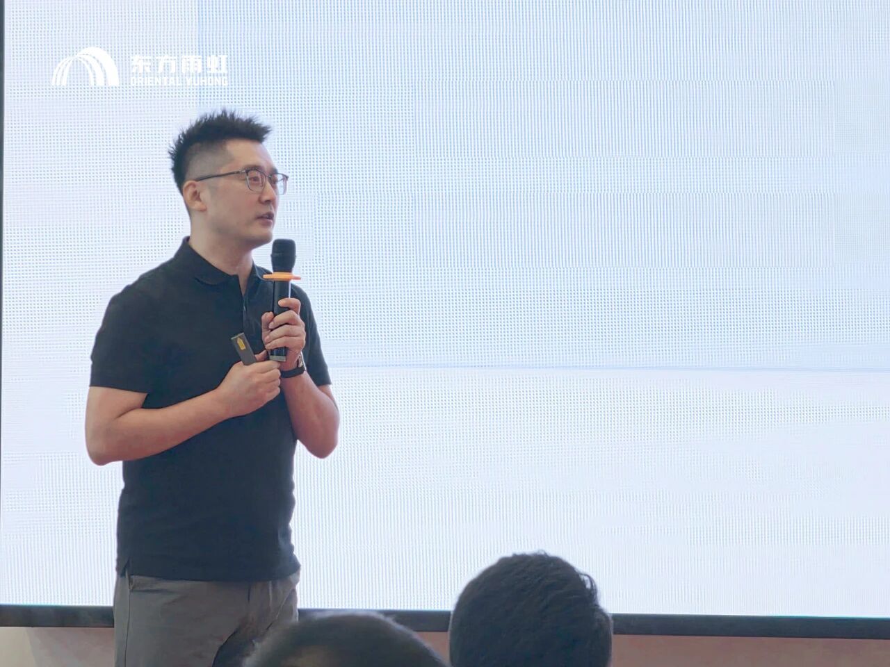 寰俊鍥剧墖_2026-07-03_095039_080.jpg