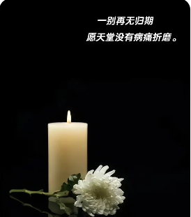 寰俊鍥剧墖_2026-07-03_171542_469.png