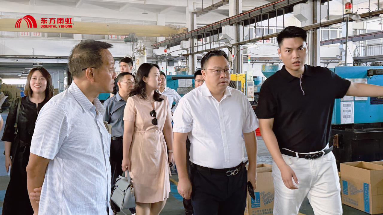 寰俊鍥剧墖_2026-07-06_094247_599.png