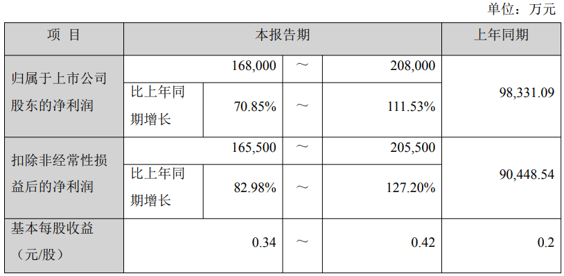 1 - 鍓⬜湰 (2).png